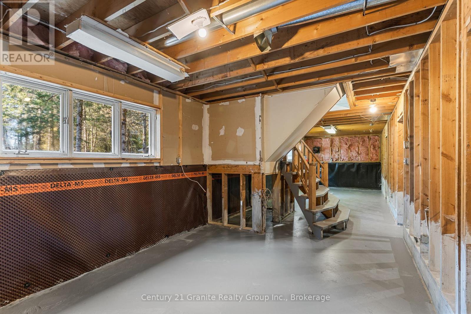 4739 Gelert Road, Minden Hills, Ontario  K0M 1S0 - Photo 33 - X12443105