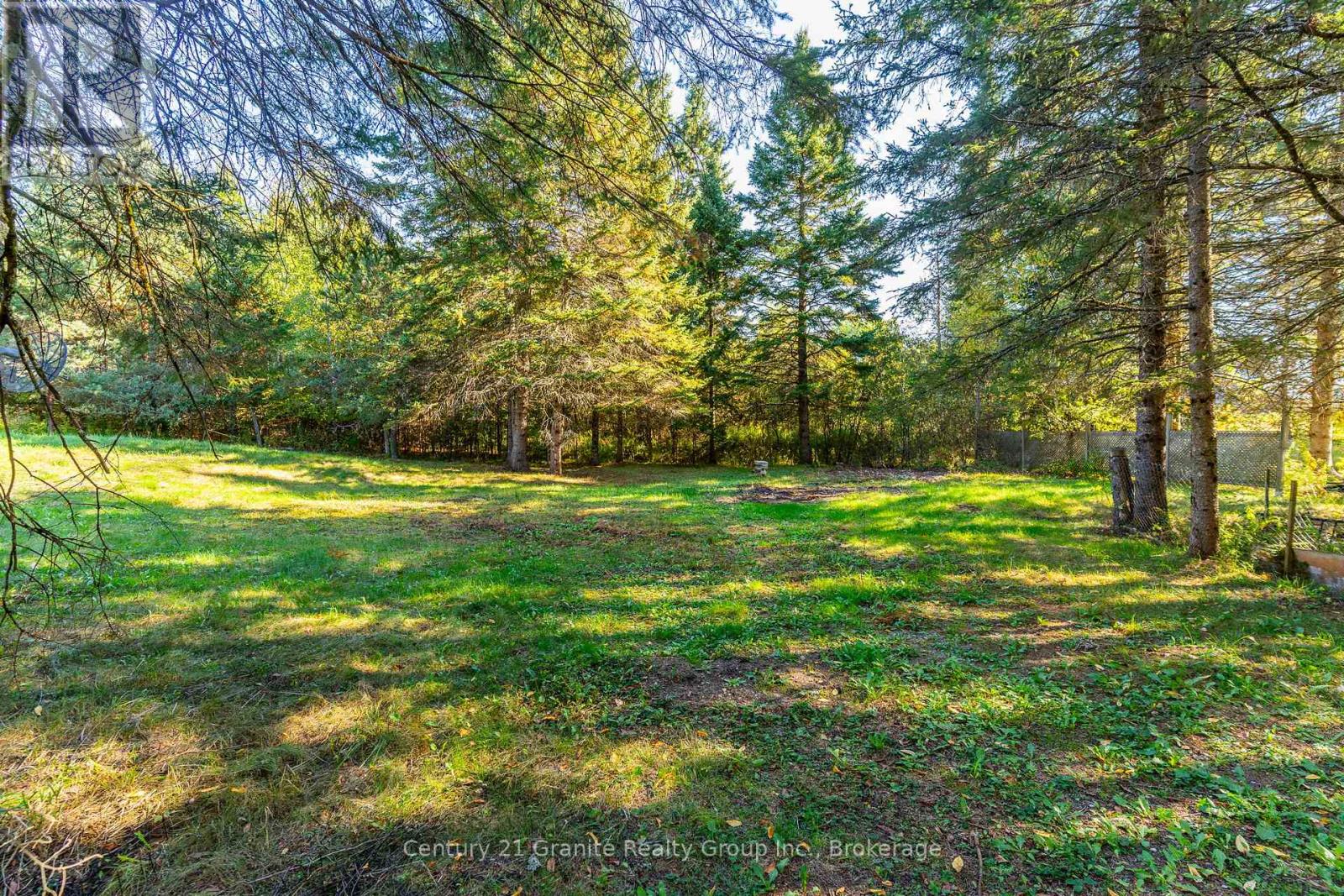 4739 Gelert Road, Minden Hills, Ontario  K0M 1S0 - Photo 40 - X12443105