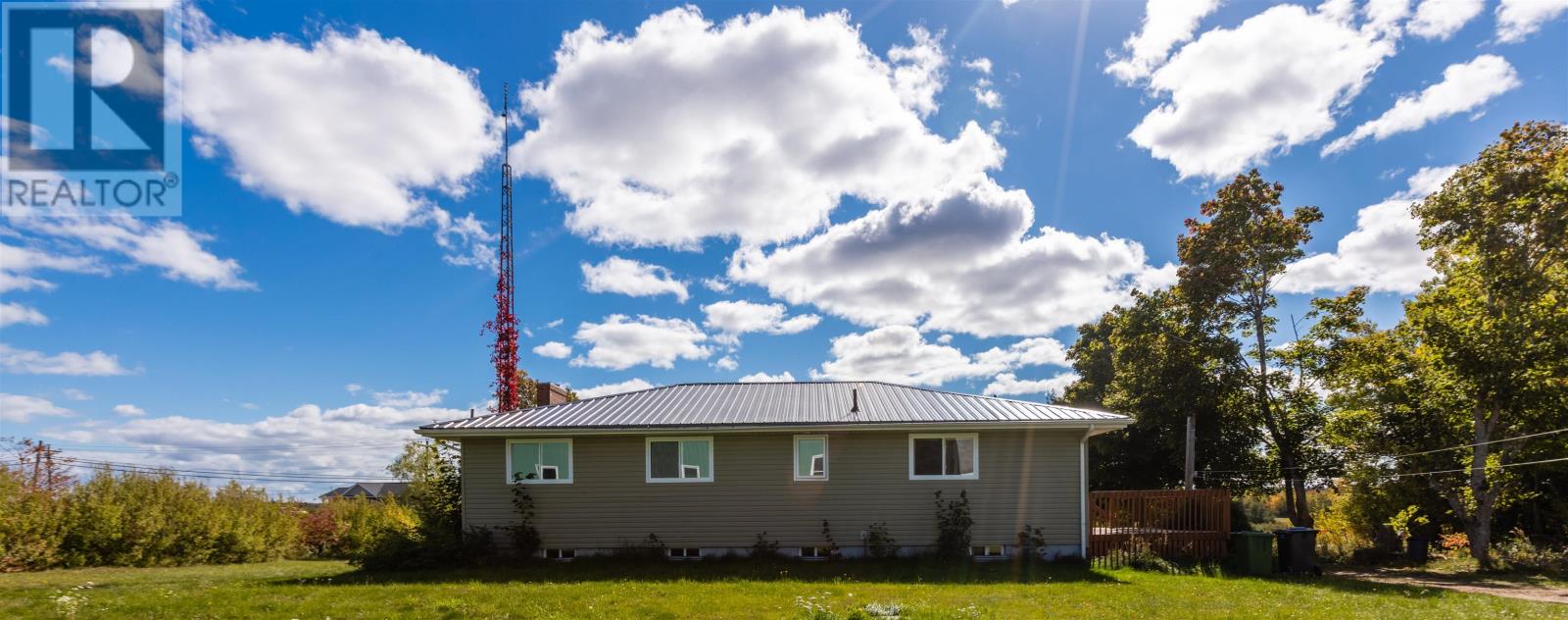 681 Route 17, Lower Montague, Prince Edward Island  C0A 1R0 - Photo 3 - 202524938