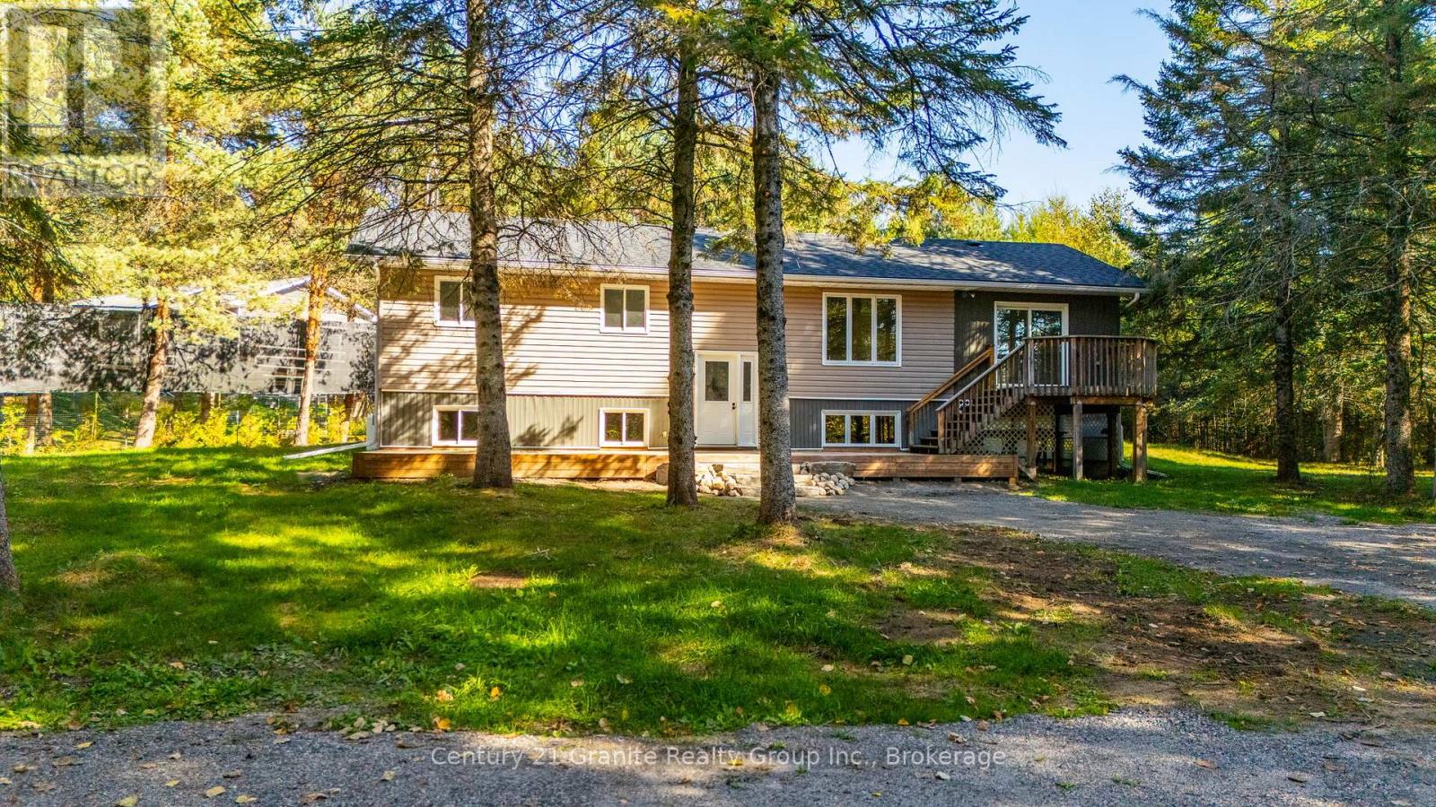 4739 Gelert Road, Minden Hills, Ontario  K0M 1S0 - Photo 6 - X12443105