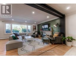 16A - 1085 QUEENS BOULEVARD, kitchener, Ontario