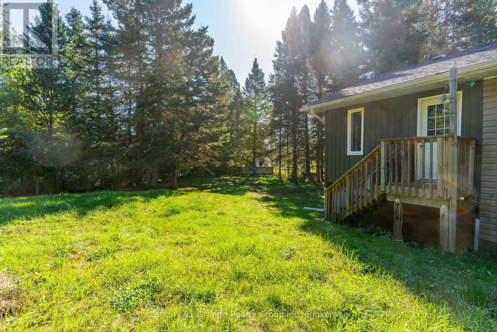 4739 Gelert Road, Minden Hills, Ontario  K0M 1S0 - Photo 38 - X12443105