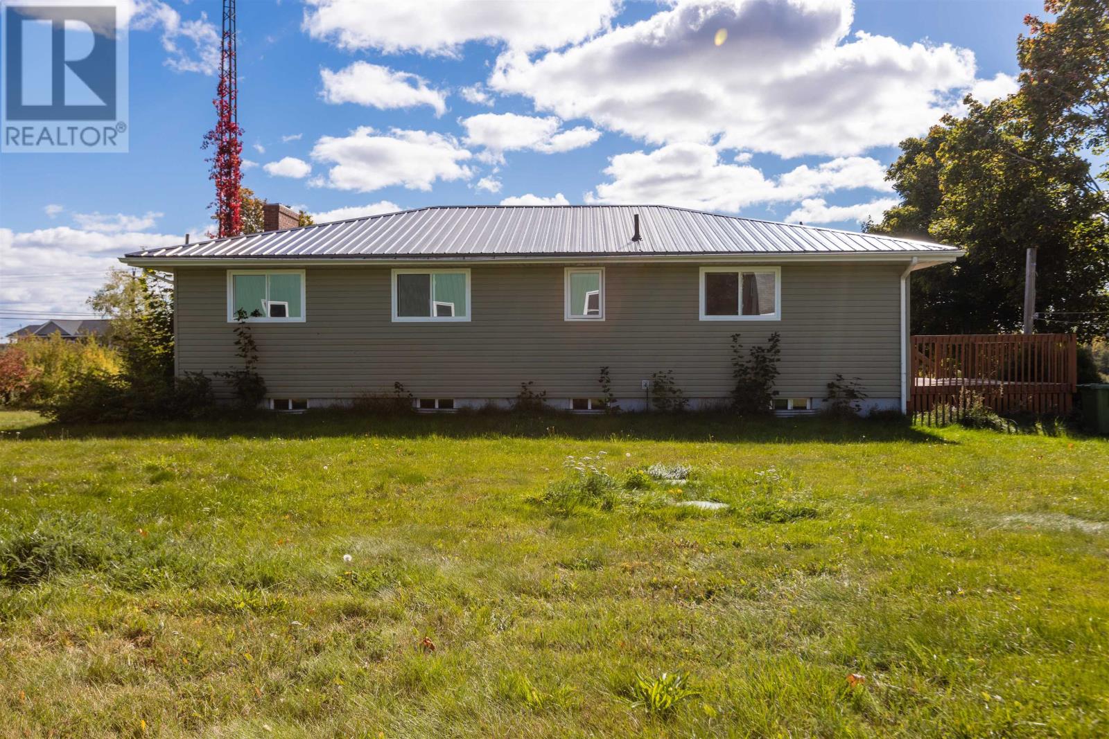 681 Route 17, Lower Montague, Prince Edward Island  C0A 1R0 - Photo 5 - 202524938