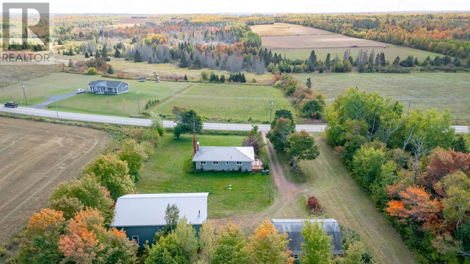 681 Route 17, Lower Montague, Prince Edward Island  C0A 1R0 - Photo 9 - 202524938
