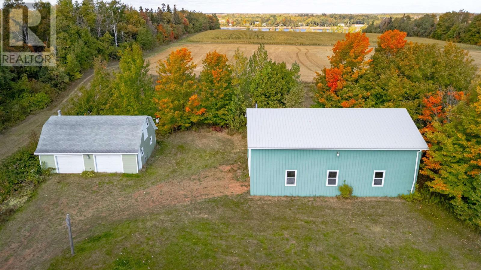 681 Route 17, Lower Montague, Prince Edward Island  C0A 1R0 - Photo 8 - 202524938