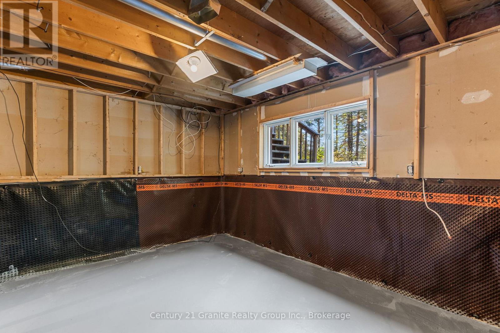 4739 Gelert Road, Minden Hills, Ontario  K0M 1S0 - Photo 32 - X12443105