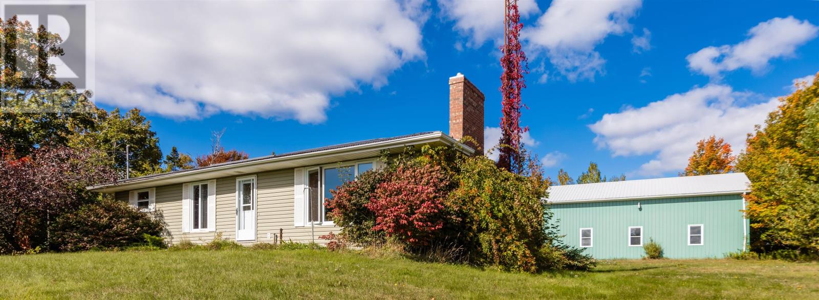 681 Route 17, Lower Montague, Prince Edward Island  C0A 1R0 - Photo 6 - 202524938