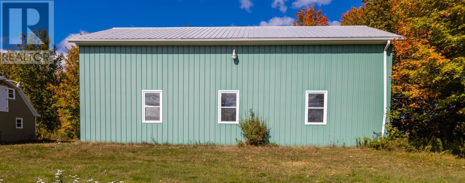 681 Route 17, Lower Montague, Prince Edward Island  C0A 1R0 - Photo 38 - 202524938