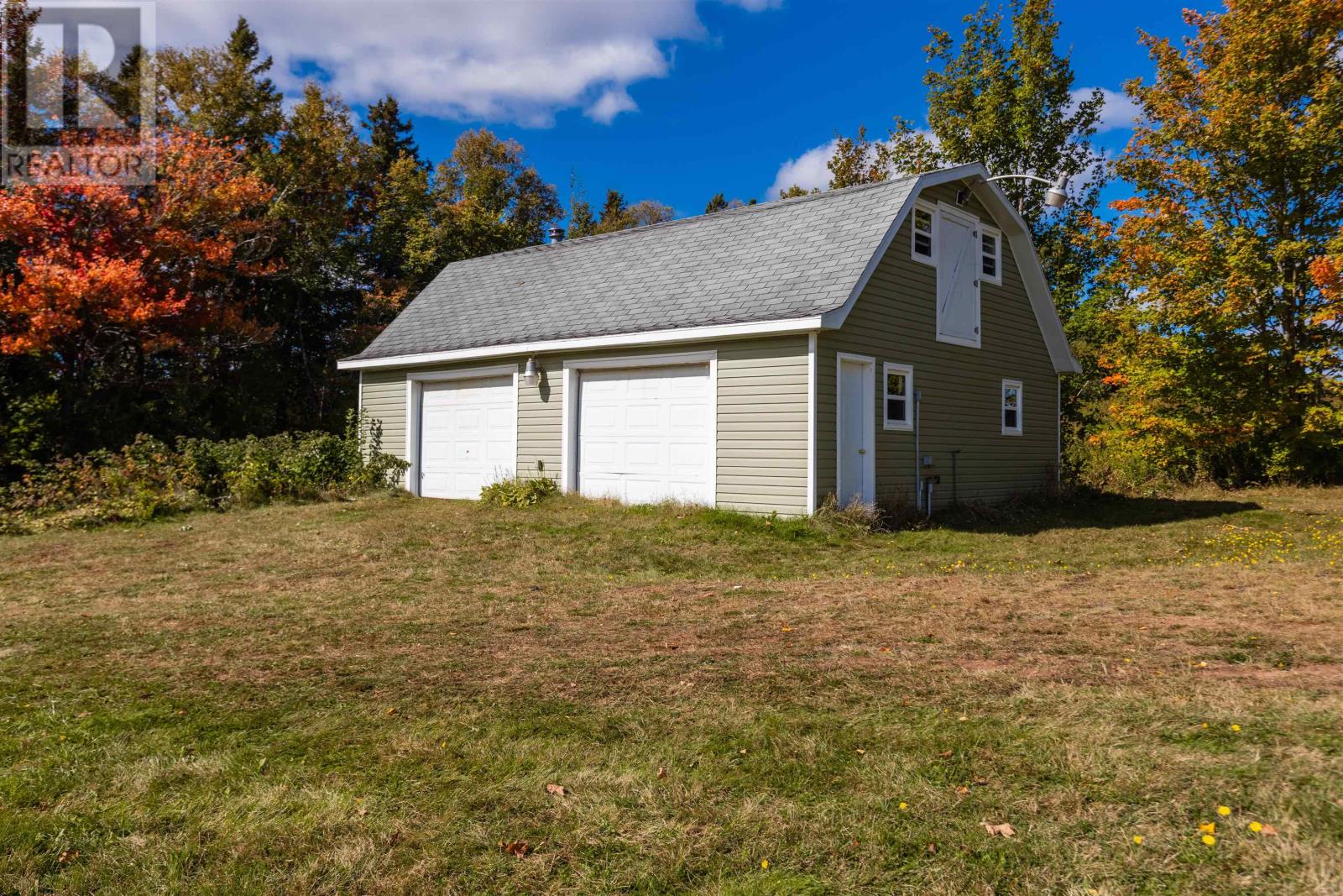 681 Route 17, Lower Montague, Prince Edward Island  C0A 1R0 - Photo 41 - 202524938