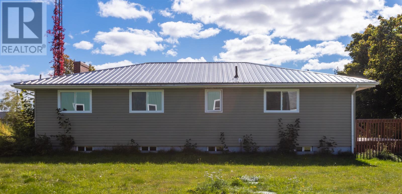681 Route 17, Lower Montague, Prince Edward Island  C0A 1R0 - Photo 4 - 202524938