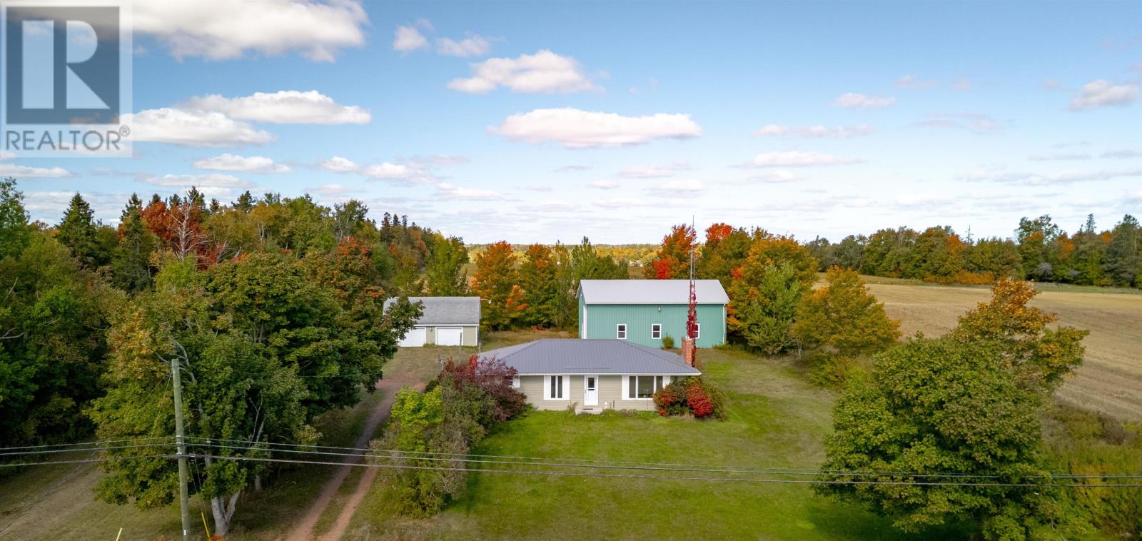 681 Route 17, Lower Montague, Prince Edward Island  C0A 1R0 - Photo 7 - 202524938