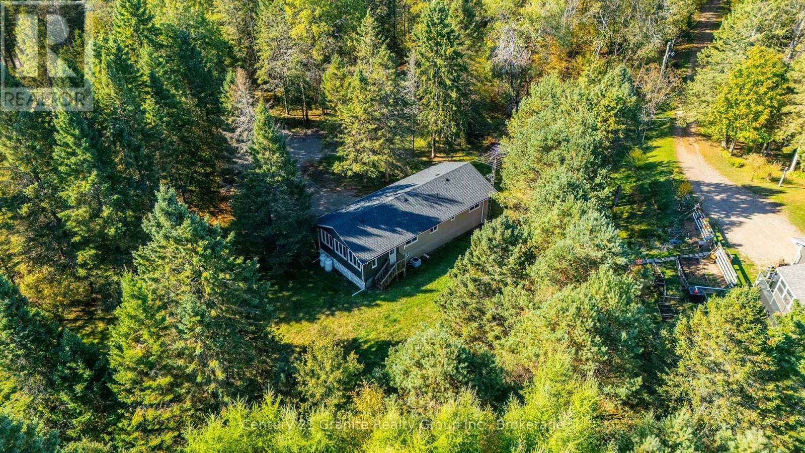 4739 Gelert Road, Minden Hills, Ontario  K0M 1S0 - Photo 49 - X12443105