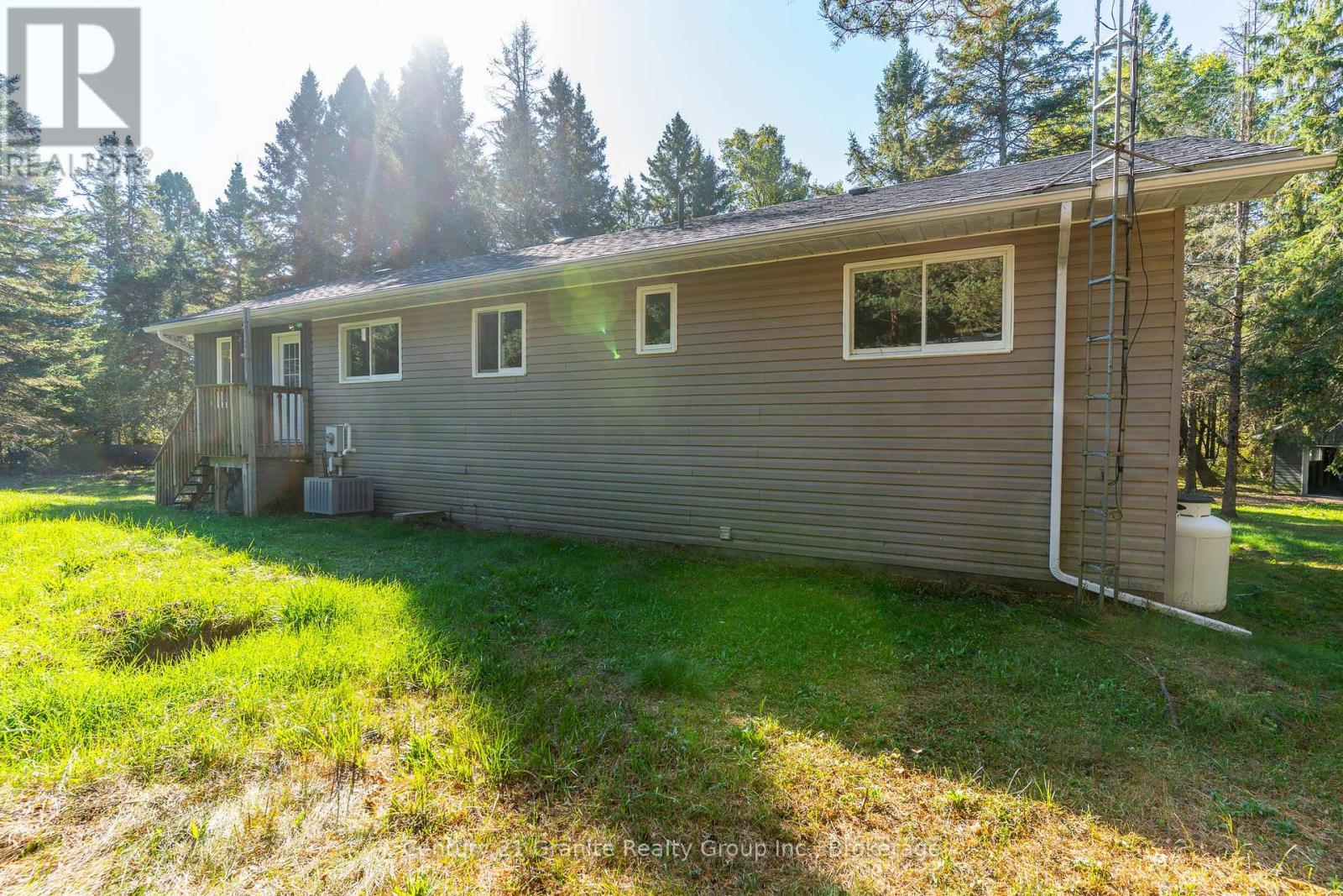 4739 Gelert Road, Minden Hills, Ontario  K0M 1S0 - Photo 39 - X12443105