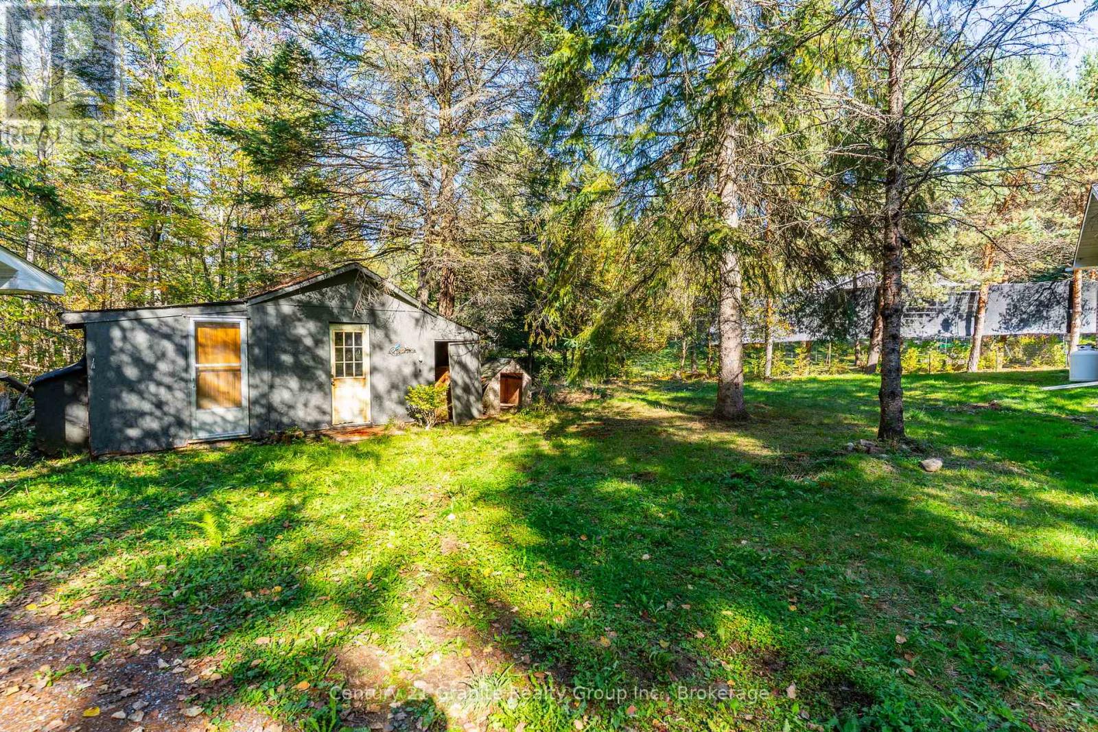 4739 Gelert Road, Minden Hills, Ontario  K0M 1S0 - Photo 45 - X12443105