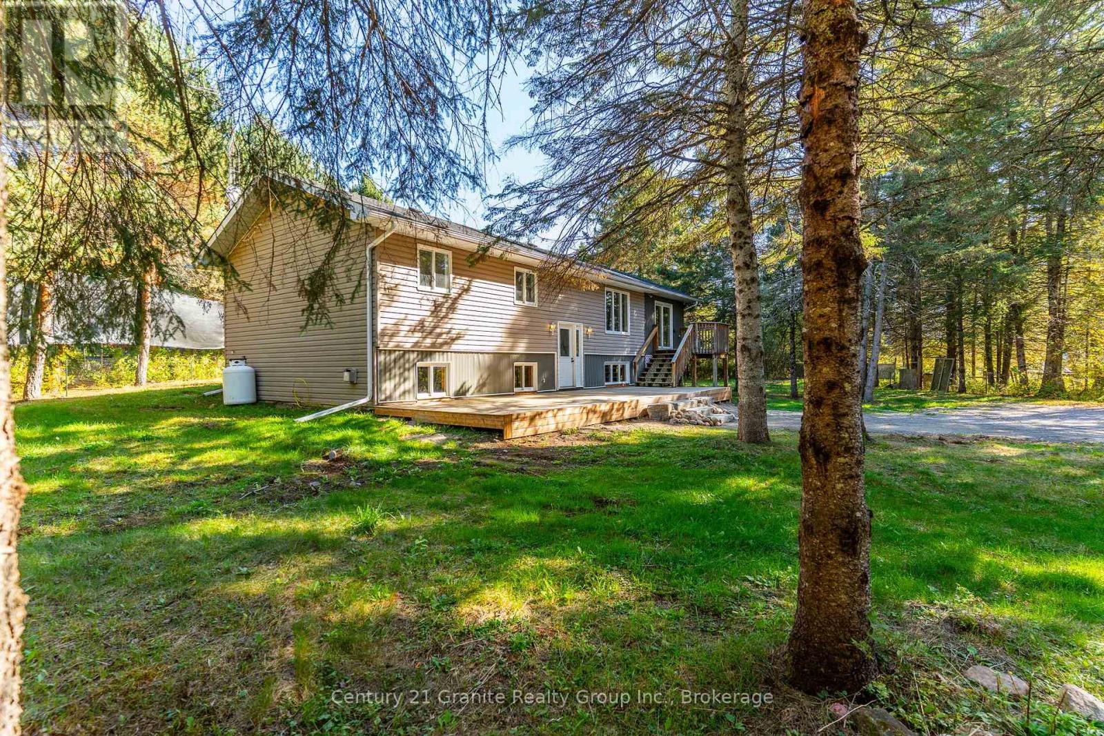 4739 Gelert Road, Minden Hills, Ontario  K0M 1S0 - Photo 46 - X12443105