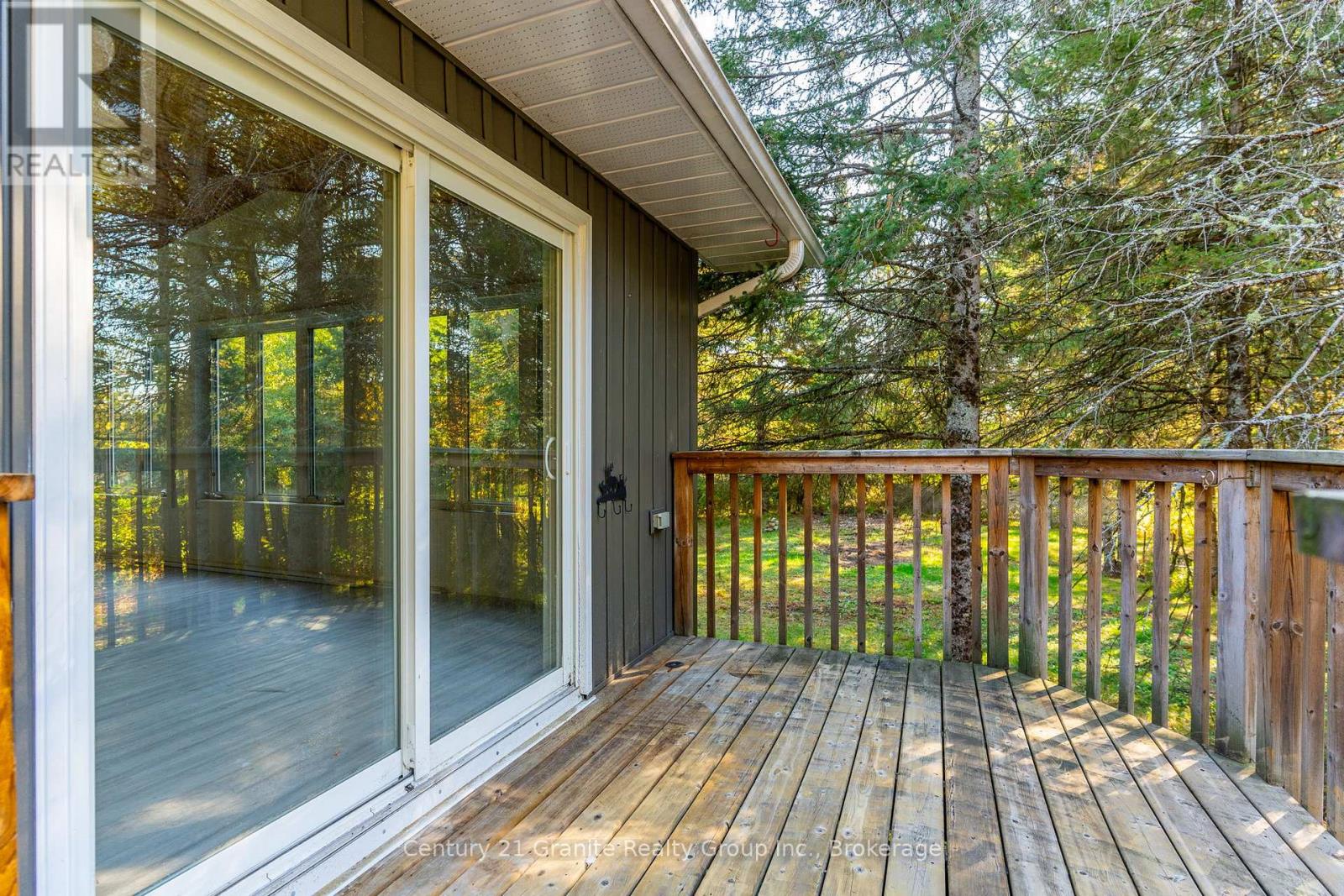 4739 Gelert Road, Minden Hills, Ontario  K0M 1S0 - Photo 35 - X12443105