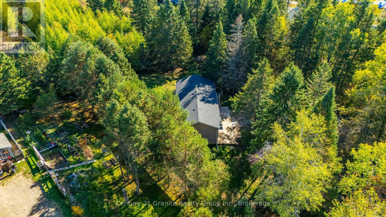 4739 Gelert Road, Minden Hills, Ontario  K0M 1S0 - Photo 50 - X12443105