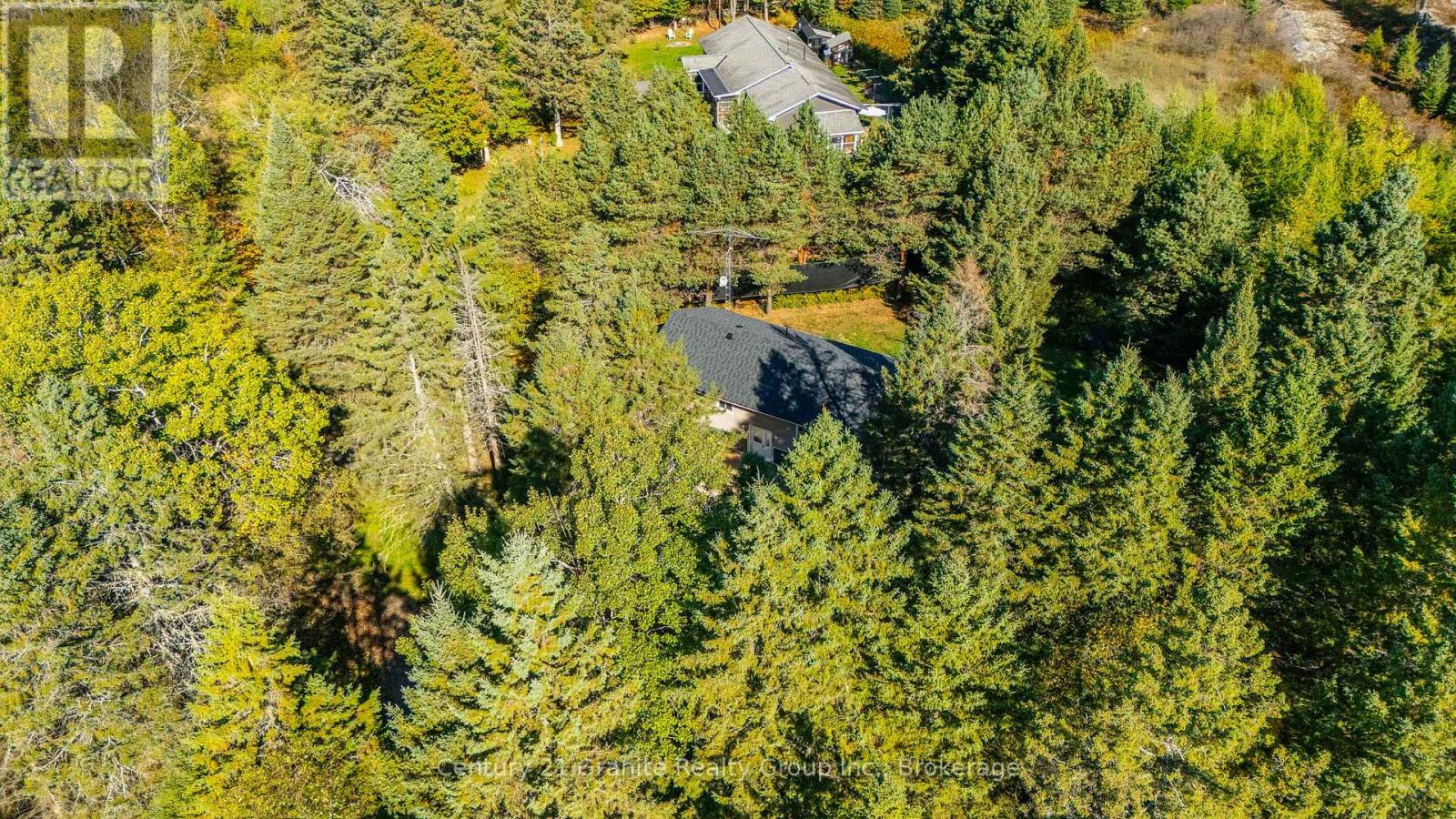 4739 Gelert Road, Minden Hills, Ontario  K0M 1S0 - Photo 47 - X12443105