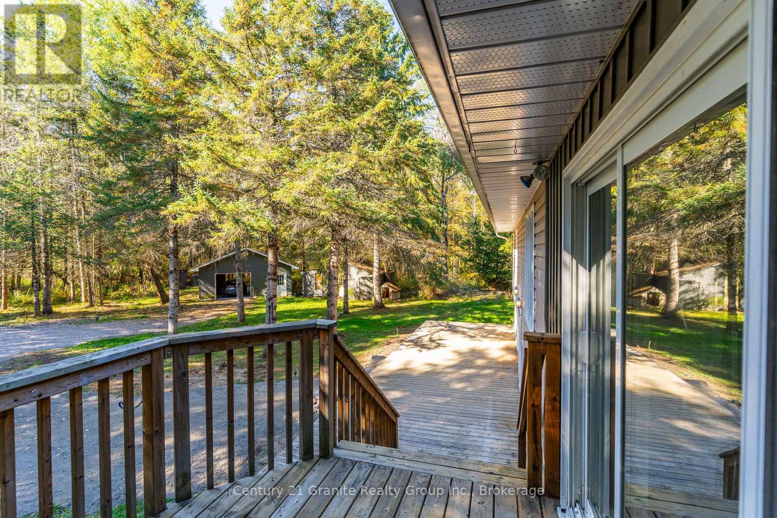 4739 Gelert Road, Minden Hills, Ontario  K0M 1S0 - Photo 36 - X12443105