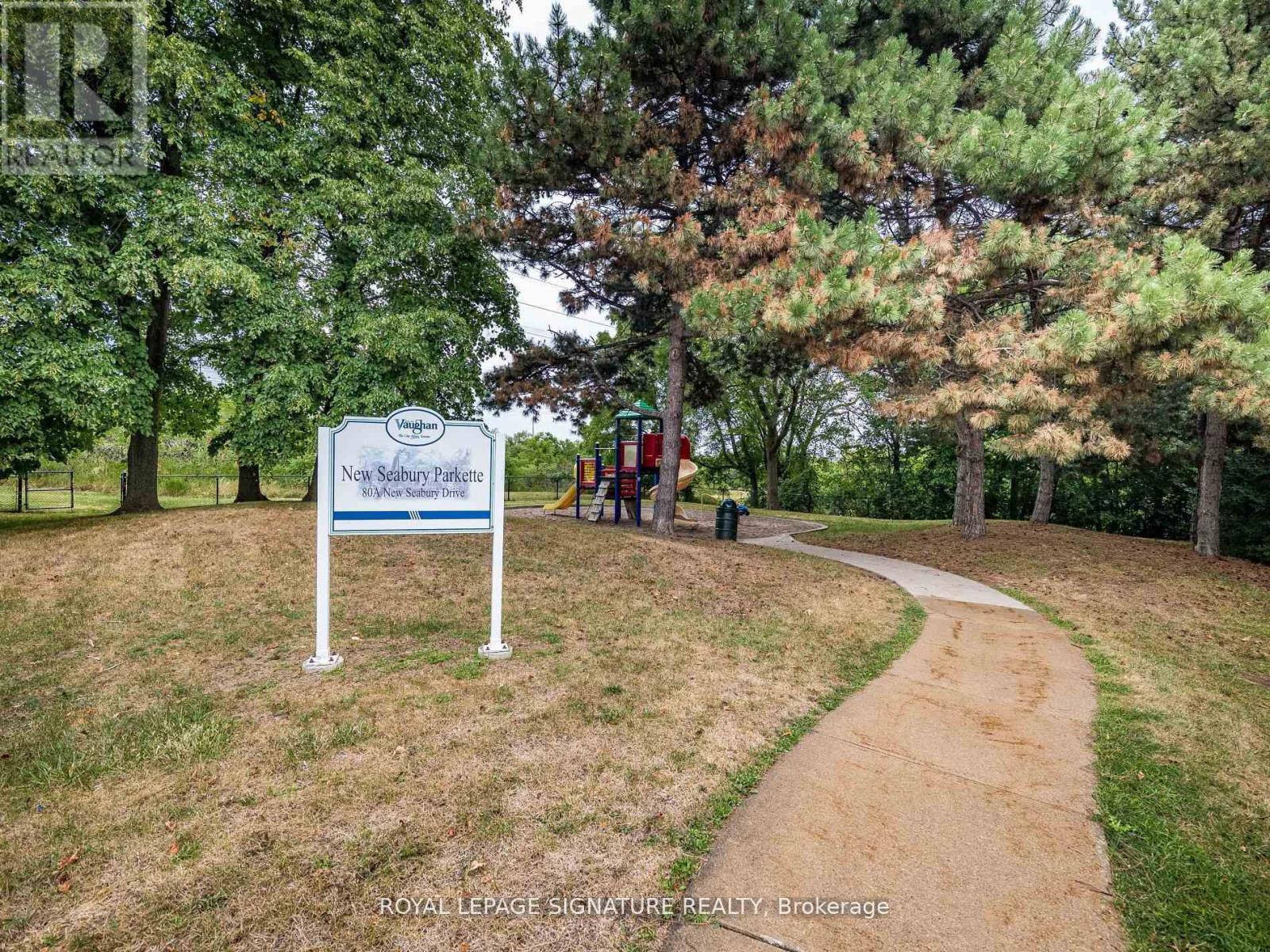 69 New Seabury Drive, Vaughan (Glen Shields), Ontario  L4K 2B7 - Photo 30 - N12442854