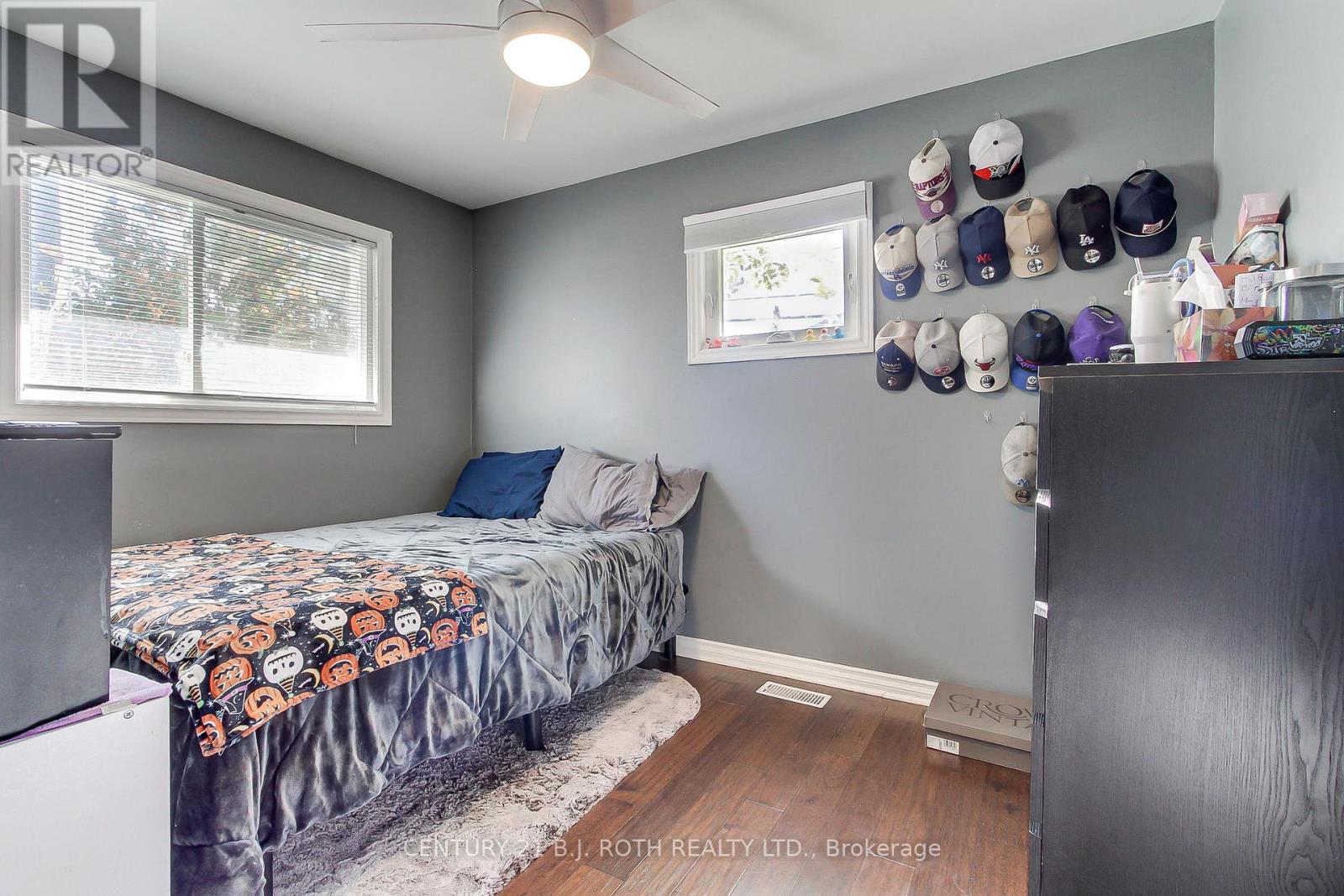 32 Franklin Beach Road, Georgina (Sutton & Jackson's Point), Ontario  L0E 1L0 - Photo 22 - N12442873