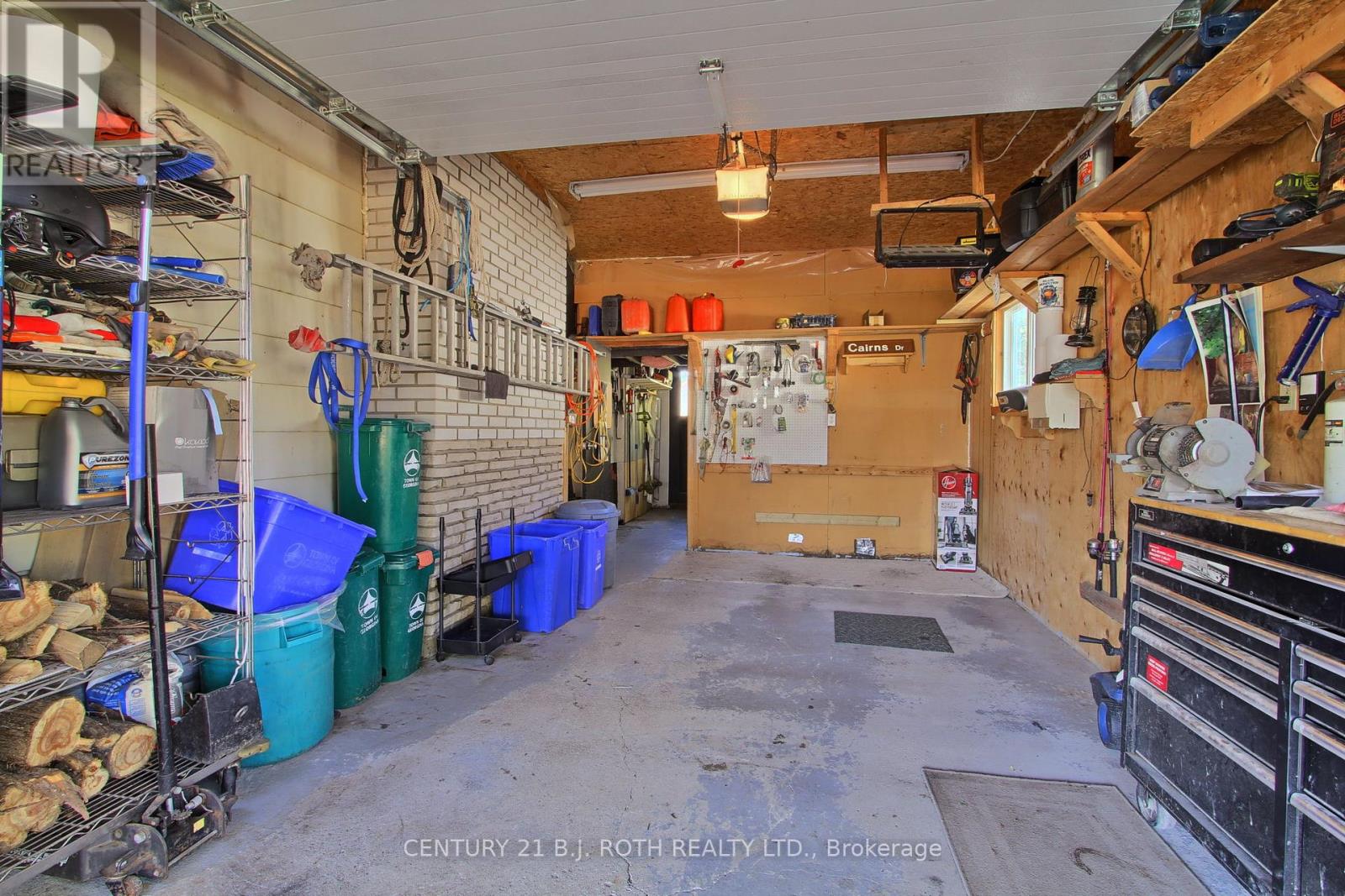 32 Franklin Beach Road, Georgina (Sutton & Jackson's Point), Ontario  L0E 1L0 - Photo 24 - N12442873
