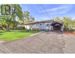 32 FRANKLIN BEACH ROAD, Georgina, Ontario