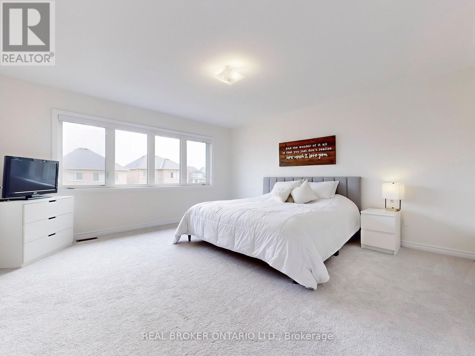 1347 Stevens Road, Innisfil (Alcona), Ontario  L9S 0P4 - Photo 10 - N12442884