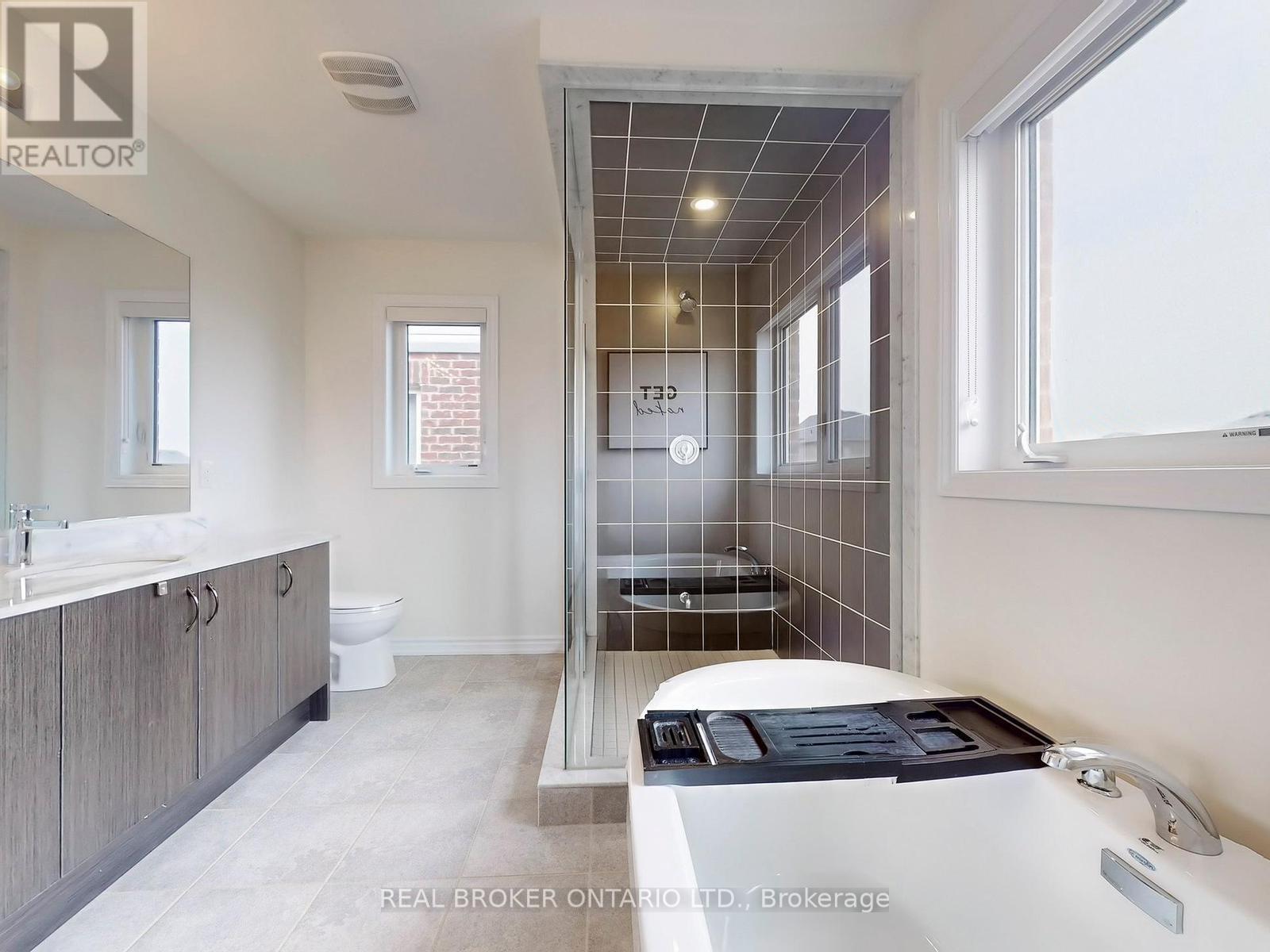 1347 Stevens Road, Innisfil (Alcona), Ontario  L9S 0P4 - Photo 11 - N12442884