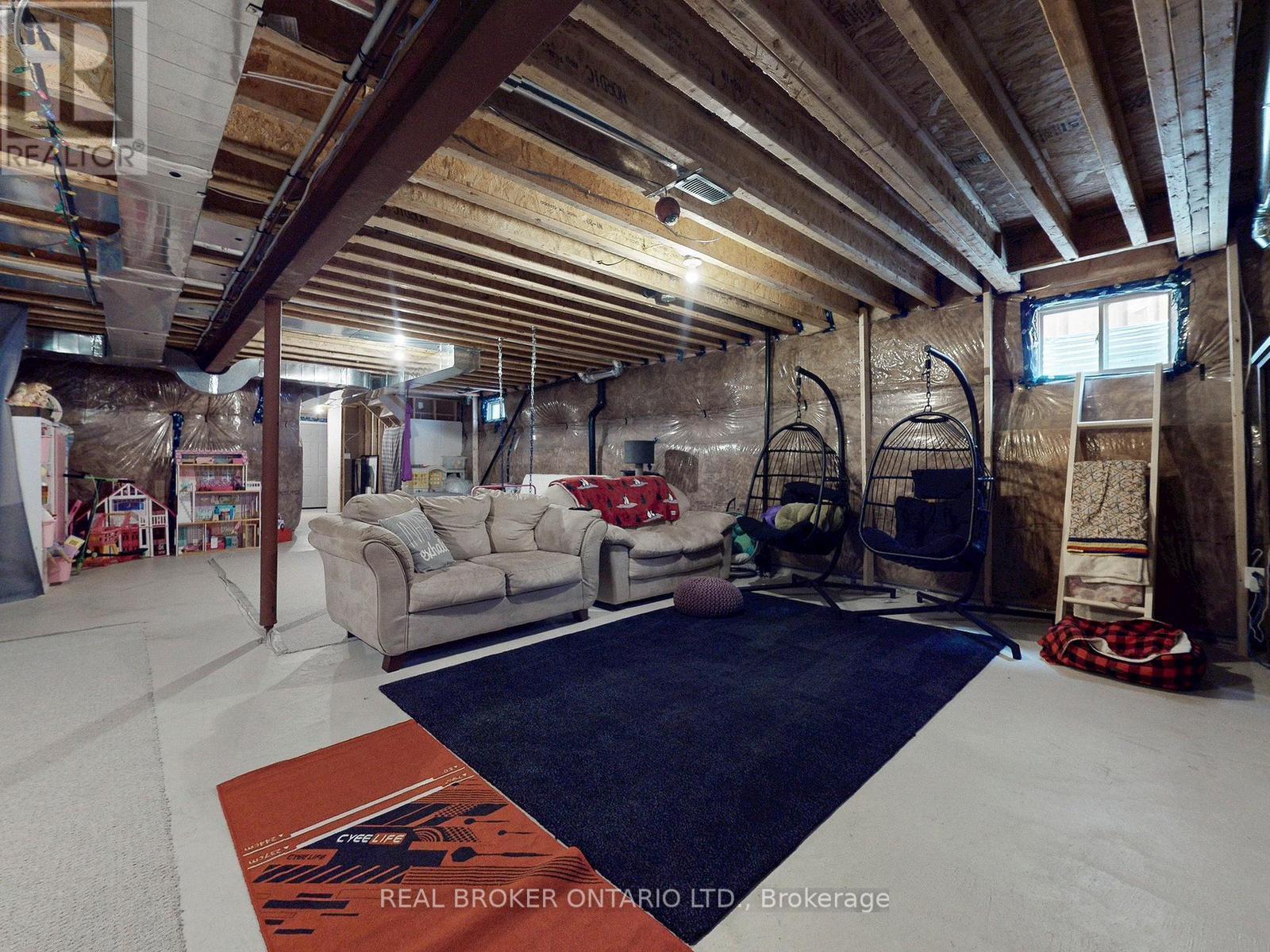 1347 Stevens Road, Innisfil (Alcona), Ontario  L9S 0P4 - Photo 16 - N12442884