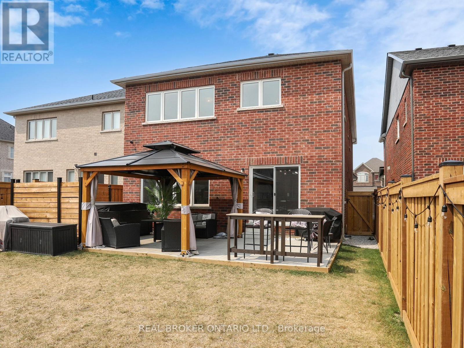 1347 Stevens Road, Innisfil (Alcona), Ontario  L9S 0P4 - Photo 18 - N12442884