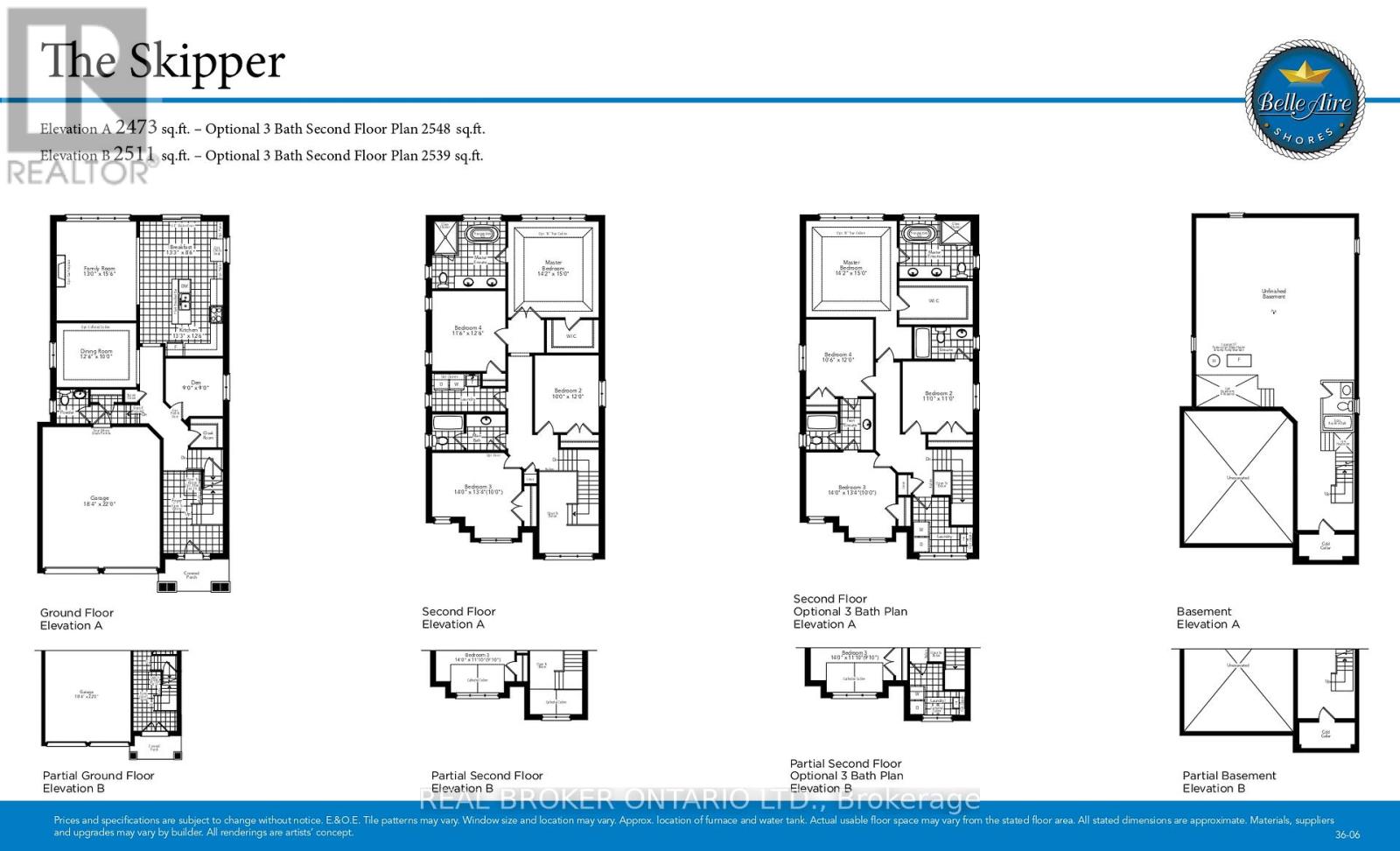 1347 Stevens Road, Innisfil (Alcona), Ontario  L9S 0P4 - Photo 19 - N12442884