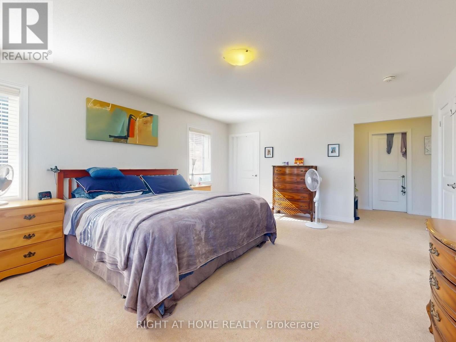 176 Sharon Creek Drive, East Gwillimbury (Sharon), Ontario  L9N 0P9 - Photo 26 - N12442885