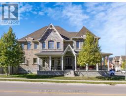 176 SHARON CREEK DRIVE