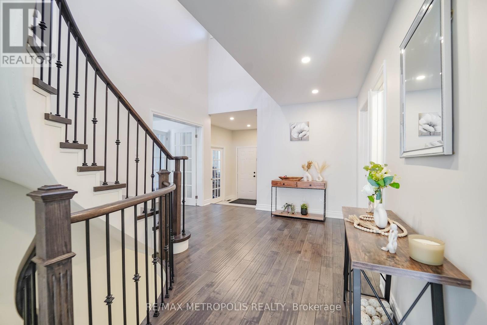 156 Cartmel Drive, Markham (Milliken Mills East), Ontario  L3S 1W3 - Photo 10 - N12442906