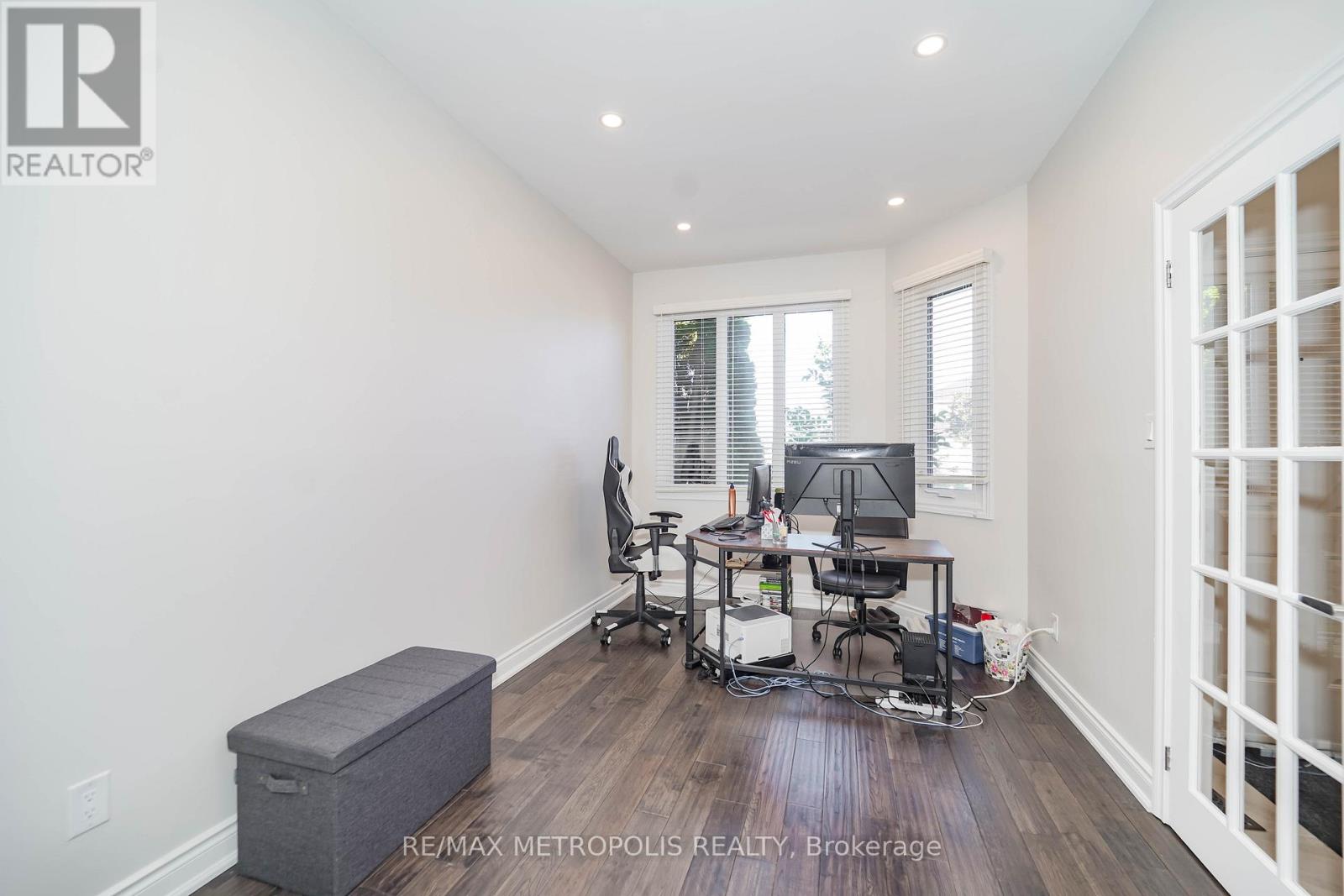 156 Cartmel Drive, Markham (Milliken Mills East), Ontario  L3S 1W3 - Photo 11 - N12442906