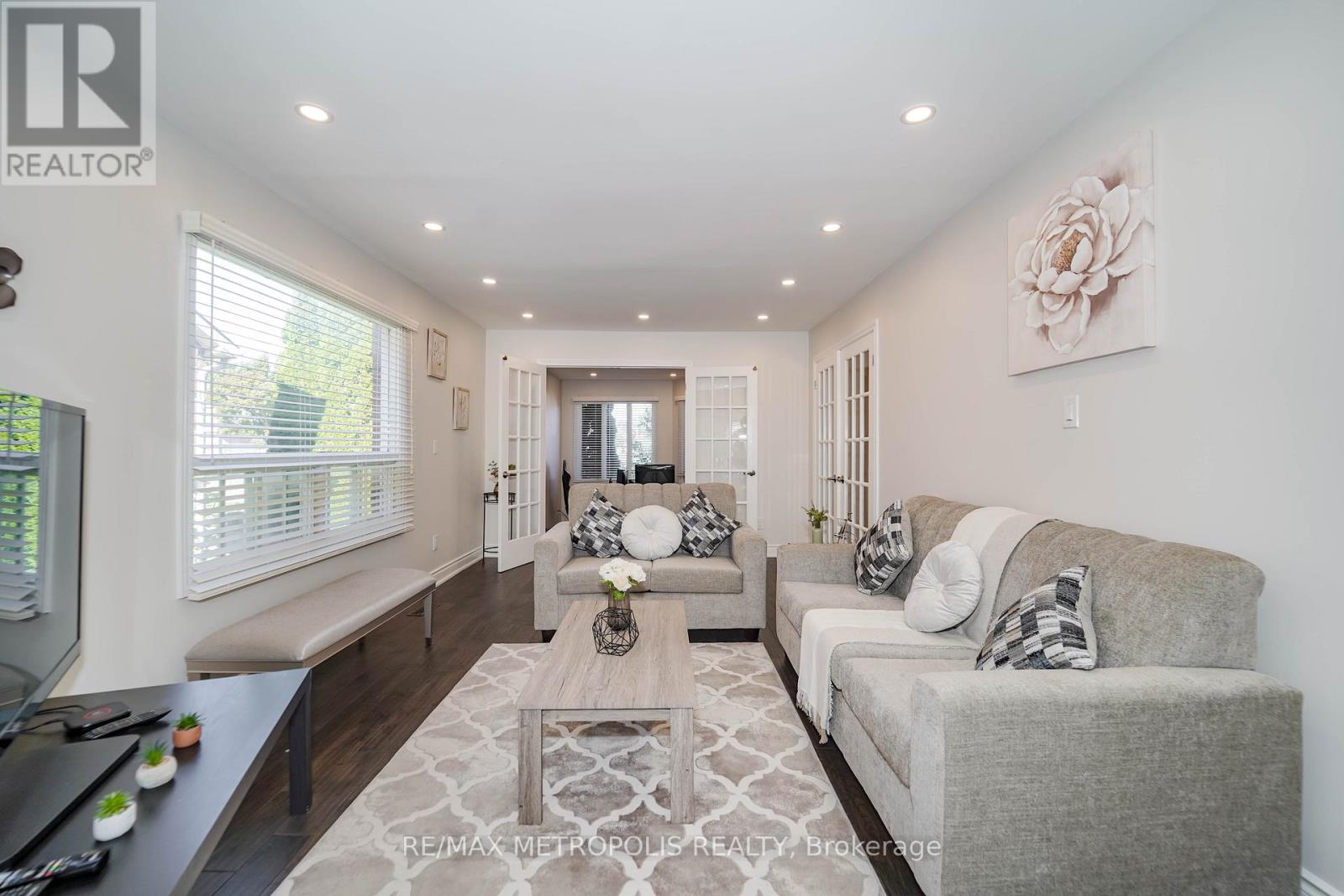 156 Cartmel Drive, Markham (Milliken Mills East), Ontario  L3S 1W3 - Photo 14 - N12442906