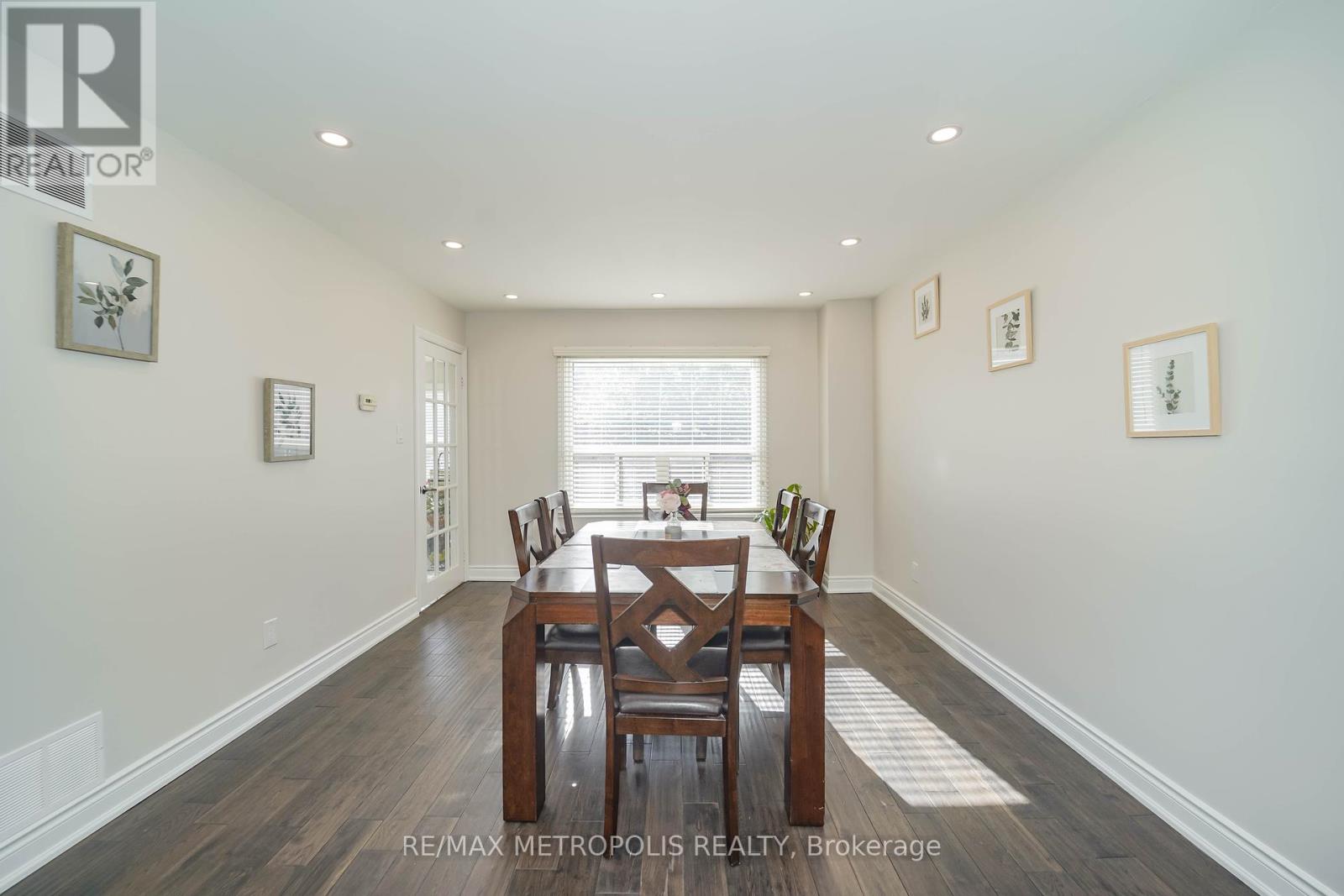 156 Cartmel Drive, Markham (Milliken Mills East), Ontario  L3S 1W3 - Photo 15 - N12442906