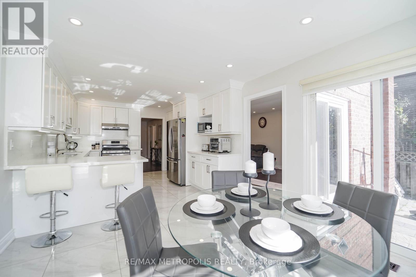 156 Cartmel Drive, Markham (Milliken Mills East), Ontario  L3S 1W3 - Photo 21 - N12442906