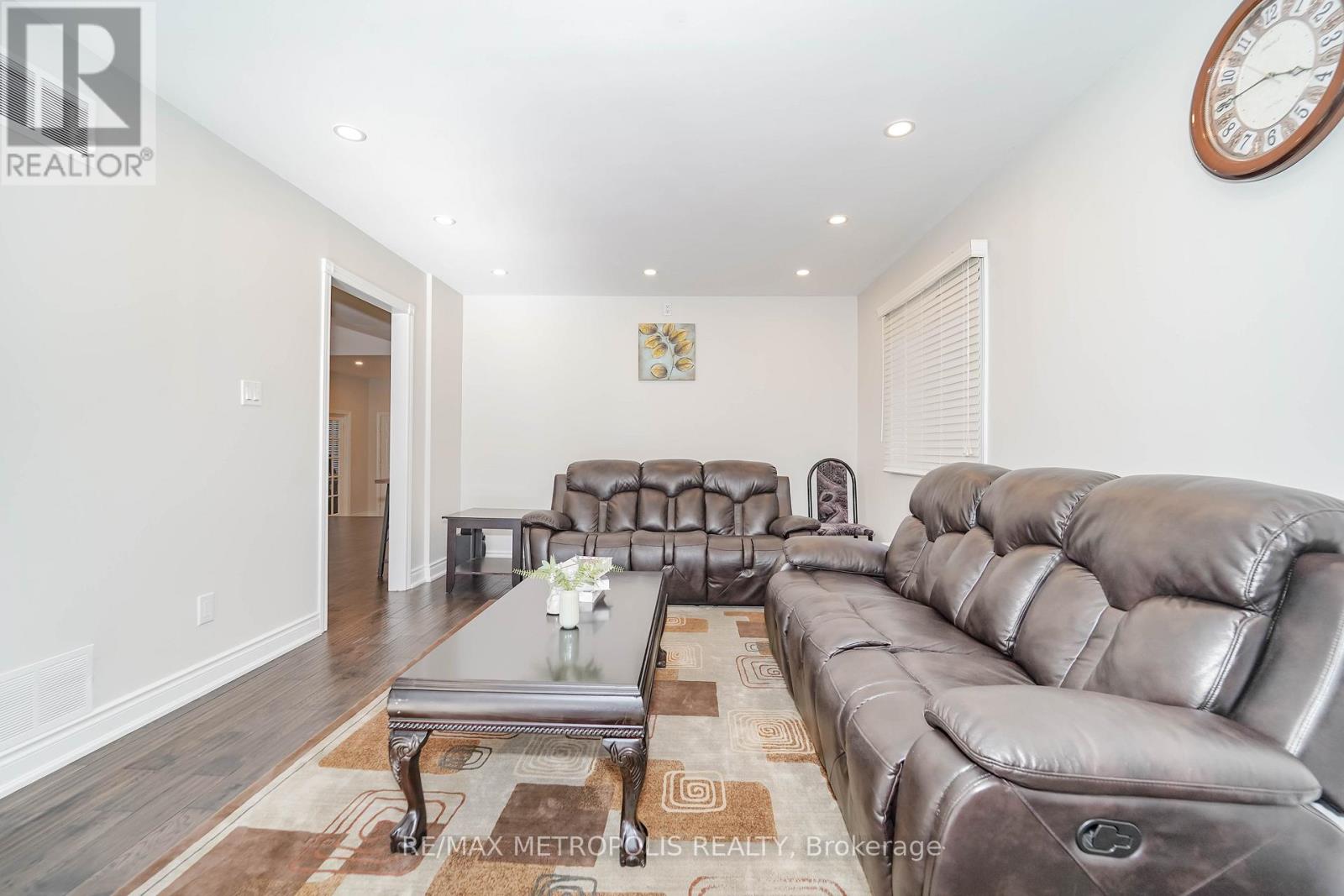 156 Cartmel Drive, Markham (Milliken Mills East), Ontario  L3S 1W3 - Photo 23 - N12442906