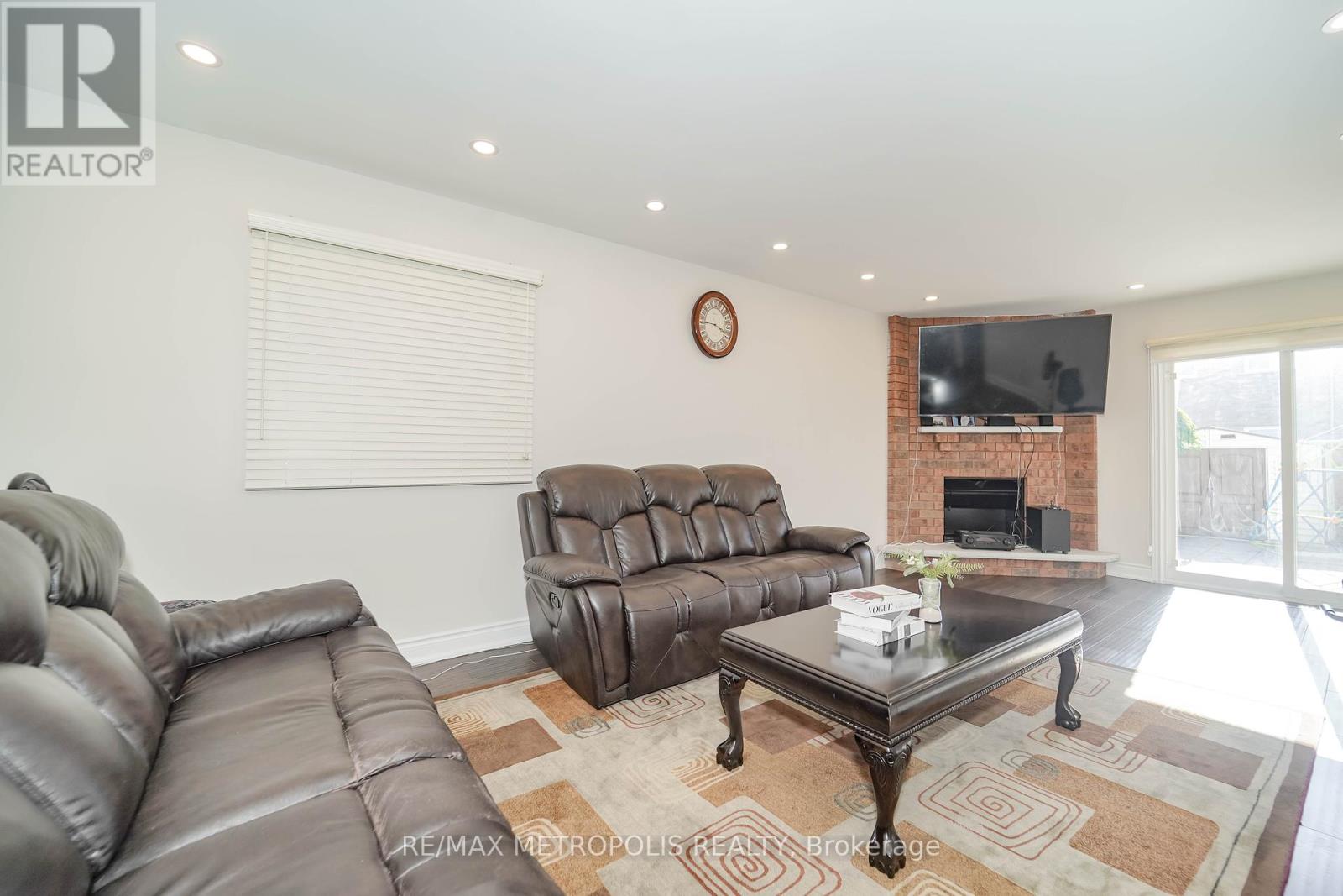 156 Cartmel Drive, Markham (Milliken Mills East), Ontario  L3S 1W3 - Photo 24 - N12442906