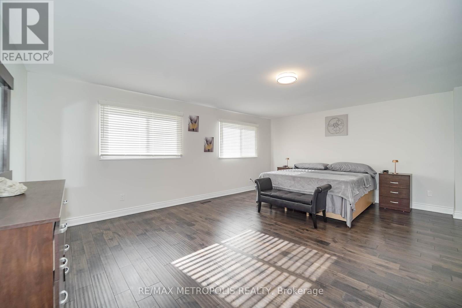 156 Cartmel Drive, Markham (Milliken Mills East), Ontario  L3S 1W3 - Photo 26 - N12442906