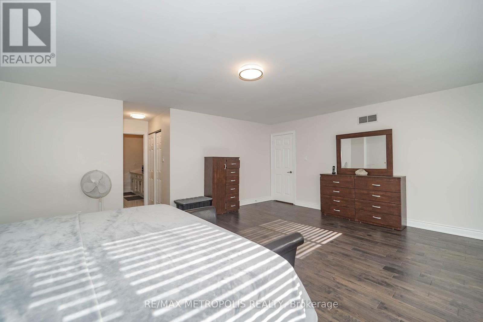 156 Cartmel Drive, Markham (Milliken Mills East), Ontario  L3S 1W3 - Photo 27 - N12442906