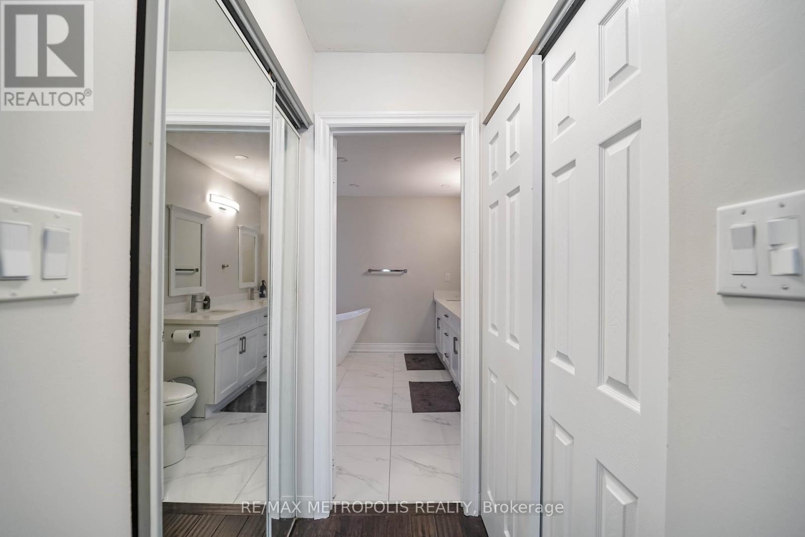156 Cartmel Drive, Markham (Milliken Mills East), Ontario  L3S 1W3 - Photo 28 - N12442906