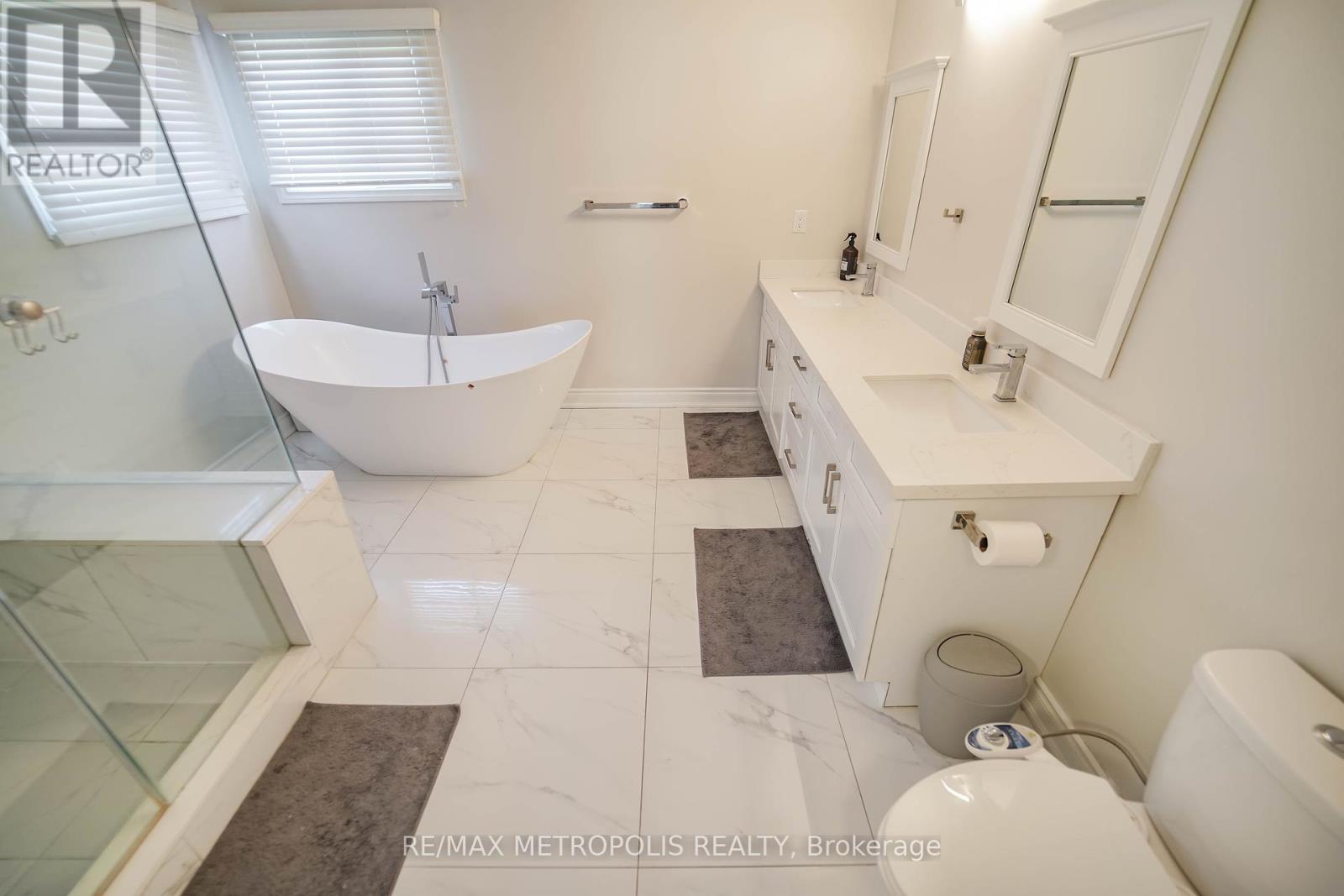 156 Cartmel Drive, Markham (Milliken Mills East), Ontario  L3S 1W3 - Photo 29 - N12442906