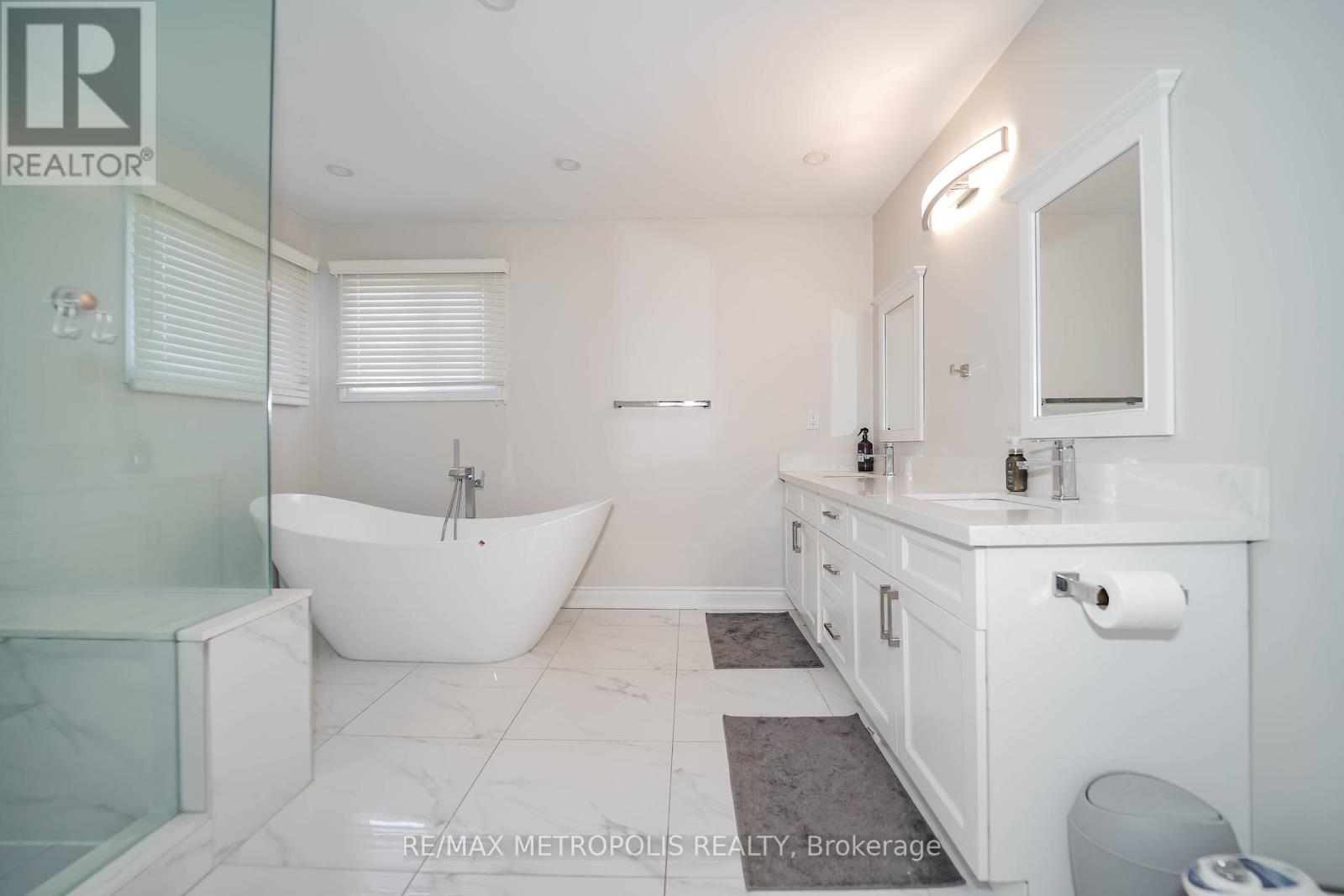 156 Cartmel Drive, Markham (Milliken Mills East), Ontario  L3S 1W3 - Photo 30 - N12442906