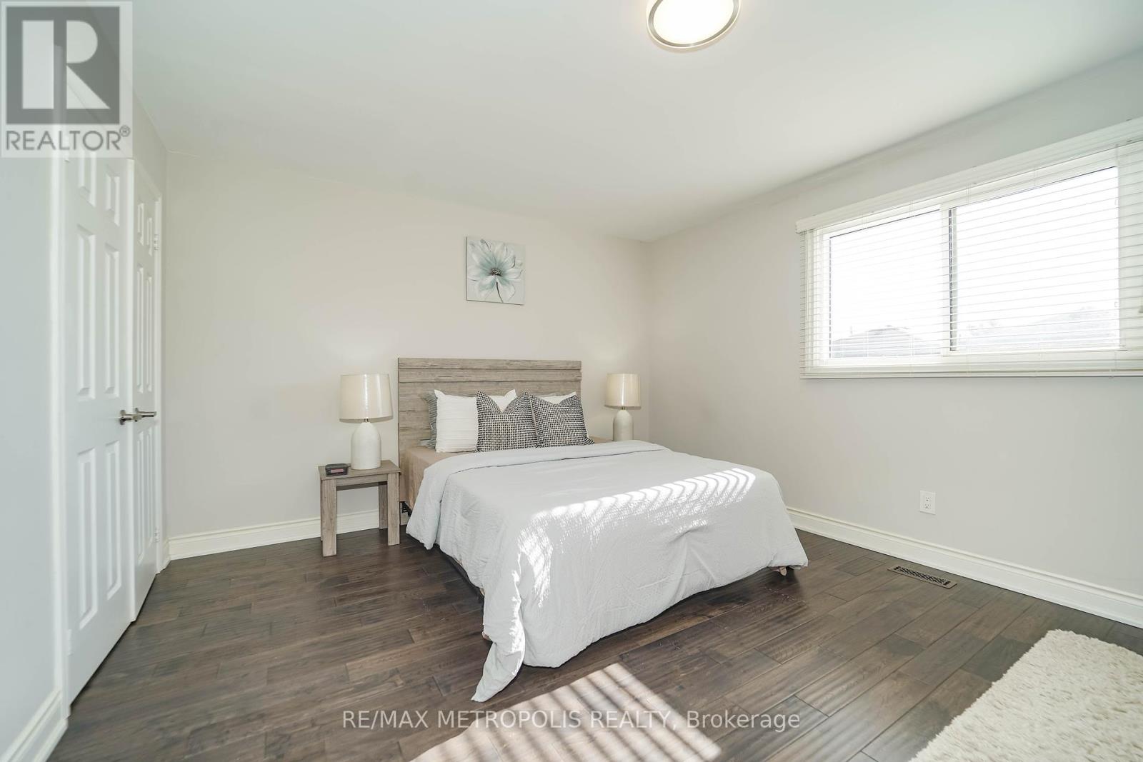156 Cartmel Drive, Markham (Milliken Mills East), Ontario  L3S 1W3 - Photo 31 - N12442906