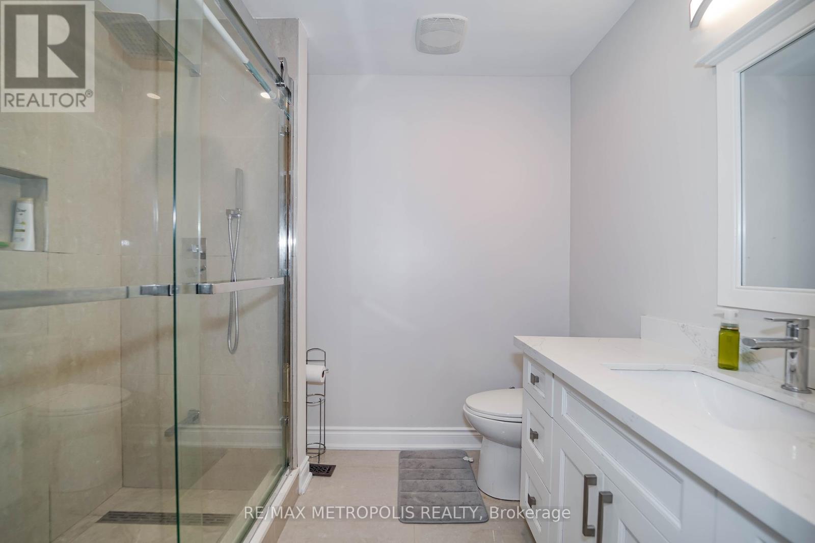 156 Cartmel Drive, Markham (Milliken Mills East), Ontario  L3S 1W3 - Photo 32 - N12442906