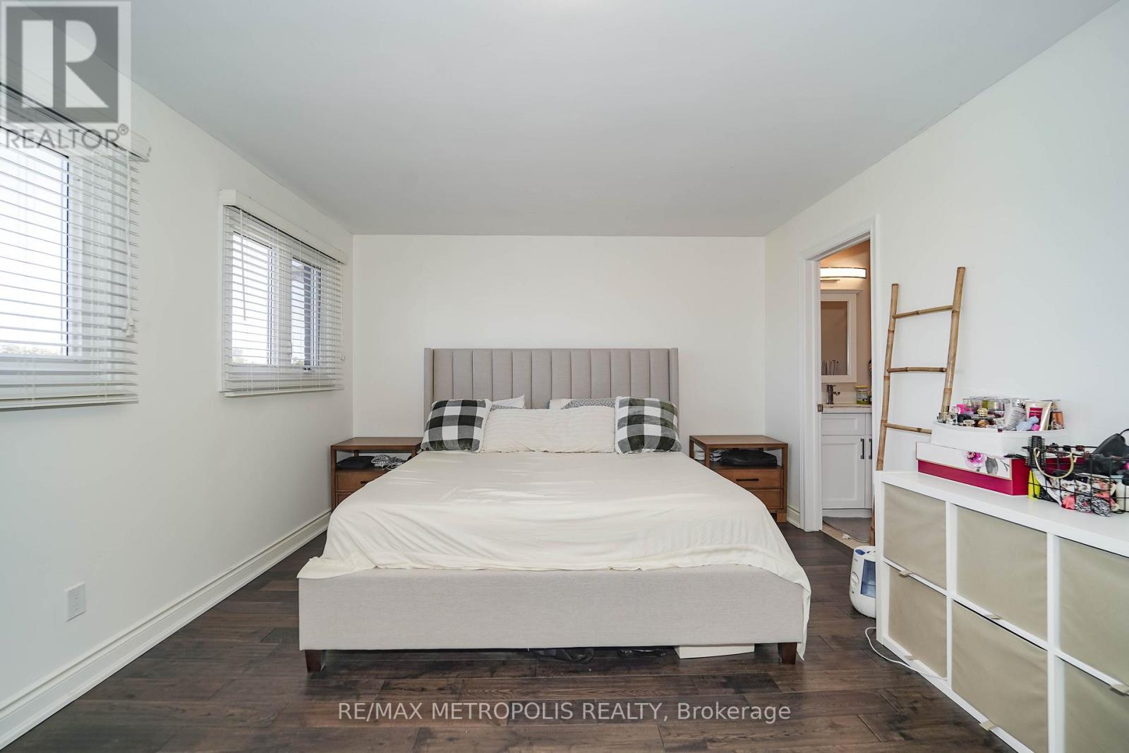 156 Cartmel Drive, Markham (Milliken Mills East), Ontario  L3S 1W3 - Photo 33 - N12442906