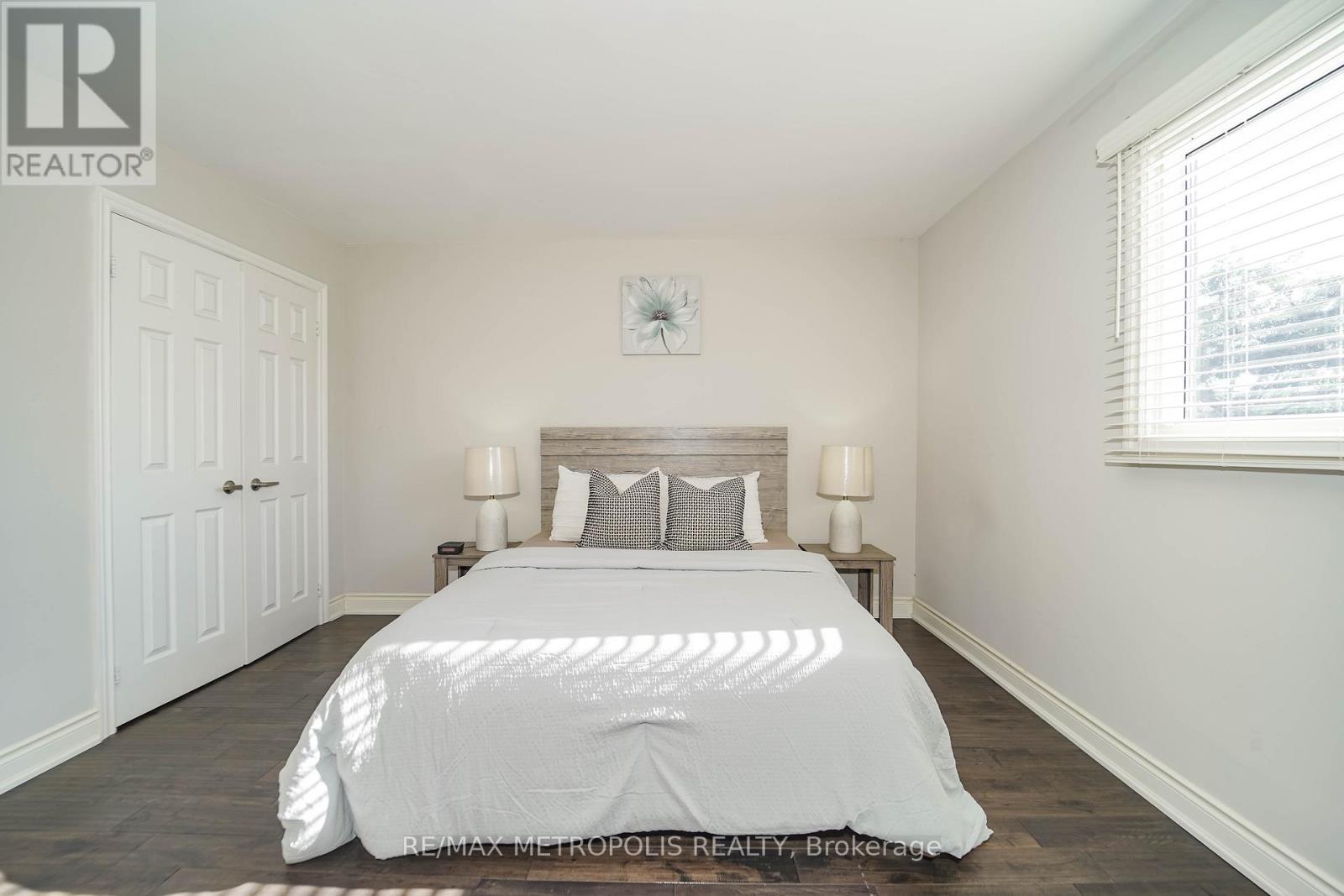 156 Cartmel Drive, Markham (Milliken Mills East), Ontario  L3S 1W3 - Photo 34 - N12442906